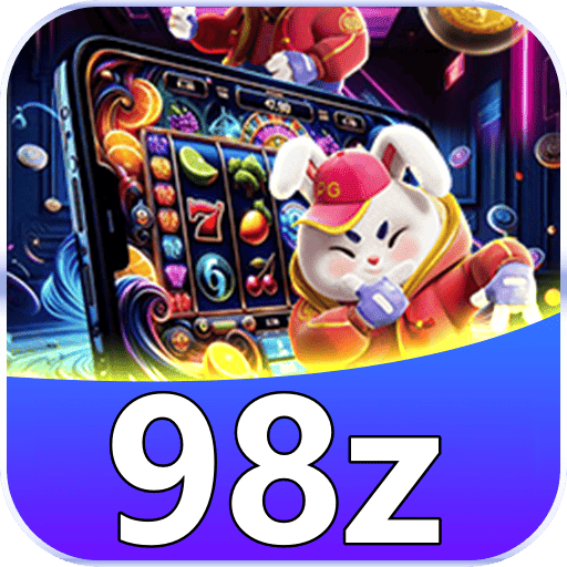 98Z Cassino Online